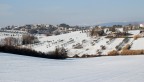Casteltodino Casteltodino