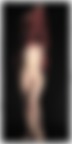 rosso antico rosso antico