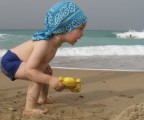 Uomo in mare 2 Uomo in mare 2