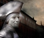 uno sguardo uno sguardo