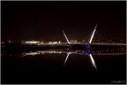 Londonderry bridge
