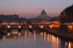 dopo il tramonto dopo il tramonto