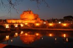 Castel Sant'Angelo Castel Sant'Angelo