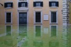 Riflessi Riflessi