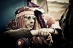 Piccoli ritratti dal Carnevale di Viareggio - Il figlio dei Piccoli ritratti dal Carnevale di Viareggio - Il figlio dei