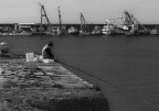 Pescatore Pescatore