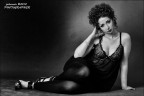 Susanna Susanna