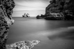 le due sorelle torre dell'orso le due sorelle torre dell'orso