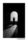 Silhouettes Silhouettes
