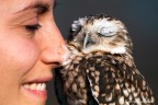 2 coccole... 2 coccole...