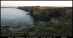 siracusa ( ISOLA-la punta del pero) 2