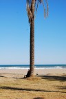 Relax Relax