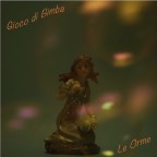Gioco di Bimba Gioco di Bimba