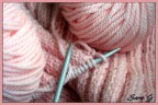 wool wool