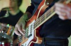 blues blues