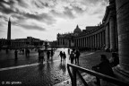 2012-03-04 2012-03-04