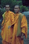 monaci buddisti 1 monaci buddisti 1