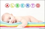 UNITED COLORS OF BENETTON