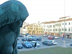 Tristezza Tristezza