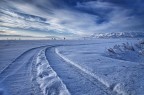 Ice age Ice age