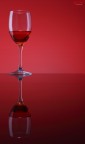 Bicchiere still-life Bicchiere still-life