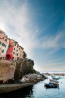 omaggio alle 5 TERRE omaggio alle 5 TERRE