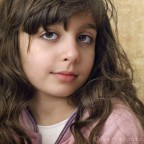 100mm - f 3.2
1/60 - iso 200
flash di rimbalzo