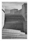 Scala monumentale Scala monumentale