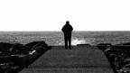 RIFLESSIONI RIFLESSIONI