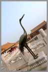 L'equilibrio L'equilibrio