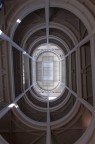Spirale Spirale