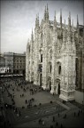 sagrato sagrato