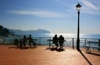 Relax al mare Relax al mare