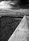 Il belvedere Il belvedere
