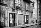 Antica Focacceria Antica Focacceria