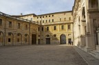 piazza piazza
