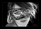 Dietro ad una maschera Dietro ad una maschera