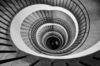 Spirale. Spirale.