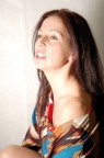 Clauda Clauda