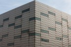 Palaisozaki Palaisozaki