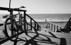 ...al mare ...al mare