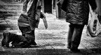 Indifferenza Indifferenza