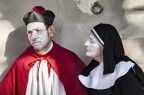 Santi e Miracoli Santi e Miracoli