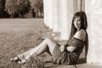 Francesca Francesca