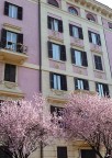 In tinta In tinta
