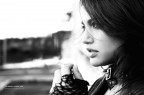 Scelte che devono essere fatte Scelte che devono essere fatte