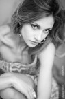 Portrait Portrait