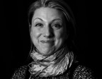 Cinzia Cinzia