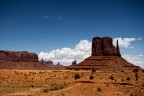 Monument valley Monument valley