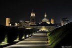 Mantova Mantova